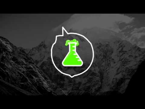 Dirty Twist & Trilane (feat. Simon Erics) - Faded (With Me Now)