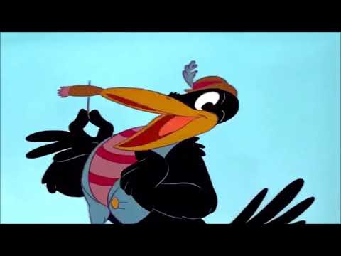 The TD king 2: Tophers pride part 1 - he lives in you