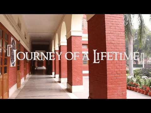 download lagu mp3 mp4 Columbus School Delhi, download lagu Columbus School Delhi gratis, unduh video klip Columbus School Delhi