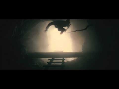 download lagu mp3 mp4 2007 100 Film Classics, download mp3 2007 100 Film Classics free download mp3, download mp3 2007 100 Film Classics