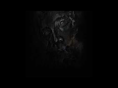 Corona Barathri - Tenebrae in Cordibus Vestris (Speculum Diaboli, 2021)