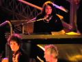 Antony & The Johnsons- "Kiss My Name" ( live ...