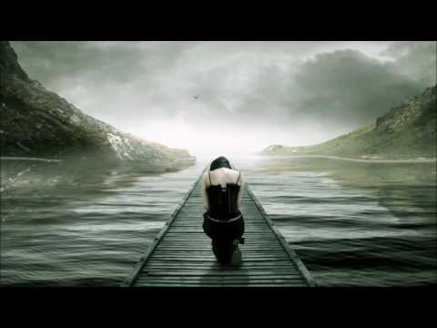 Helen Money _ Become Zero _