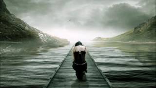 Helen Money _ Become Zero _