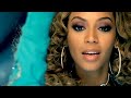 Beyoncé Freakum Dress 4K
