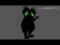 Modes For Barney Error 60 TMSDUMHLASDSBEITSS Part 9