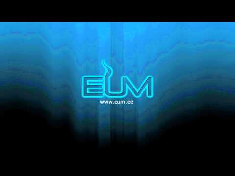 Sys-K  feat Ketlin  - Goodbye (Radio Edit)