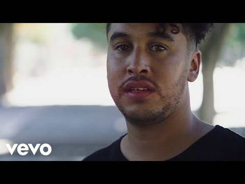 download lagu mp3 mp4 You Just Want My Money, download lagu You Just Want My Money gratis, unduh video klip You Just Want My Money