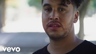 Jason French - You Just Want My Money (Official Video)