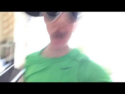 A rap about Loyalist Migrating To Quebec