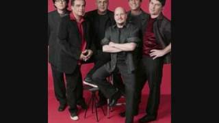 Natal Branco(White Christmas) - Roupa Nova..wmv