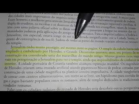 CULTO COMPLETO MADRUGADA 05/12/2025 CIDADE PONTE NOVA MINAS GERAIS BRASIL DIREÇÃO GERAL PASTOR SIMÃO