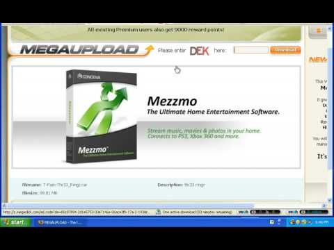 download lagu mp3 mp4 T Pain Thr33 Ringz Retail 2008 Album, download mp3 T Pain Thr33 Ringz Retail 2008 Album free download, download mp3 T Pain Thr33 Ringz Retail 2008 Album