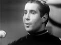 SIMON  GARFUNKEL - Patterns 1966