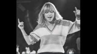 France gall - Si maman si