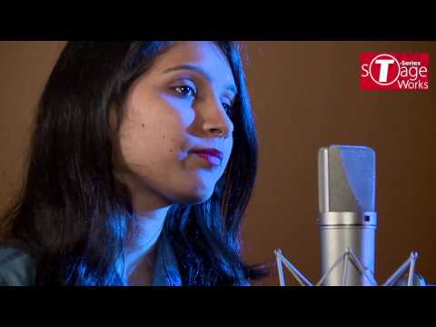 Rishika Chhonker Tum Bin