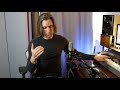 How To Sing REALLY Low A Short Tutorial
