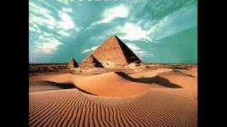 Falarek Band - Epicore