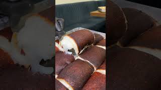 Download lagu Turkish Kazandibi Dessert 😍 mp3 Download lagu Turkish Kazandibi Dessert 😍 mp3