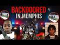 Baby CEO Killed By His Day One Friend The Truth Behind The Murder Memphis