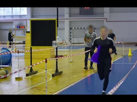 Traseu Practic Aplicativ MAI Timisoara Gigi Balica. Tel. informatii : 0769037216