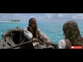 Pirates Of The Caribbean 4 2011 In Telugu Johnny Depp Part 10 11