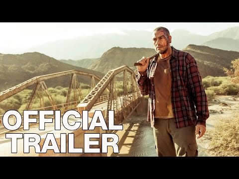 WILD TALES - In Cinemas May 21