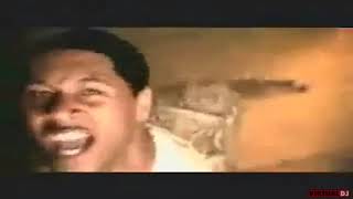 NO QUESTION - I DON&#39;T CARE(CHOPPED N&#39; SCREWED)95%