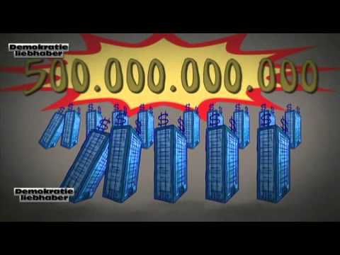 Die erste Finanzkrise im Jahr 1637 und die Erklärung einer Spekulationsblase