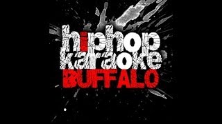 HHK Buffalo | 3-1-2014 | Method Man ft. Mary J. Blige - You&#39;re All I Need