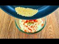 Беру Солёные огурцы и готовлю Гениальный салат Вкусны�