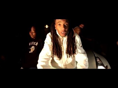 Dirt Yola  x  FRFR  Official Video