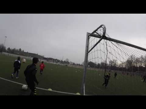 Act2prevent 12.02.2017