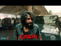The Story Begins Kondal Antony Varghese Pepe Gauthami Nair Raj B Shetty