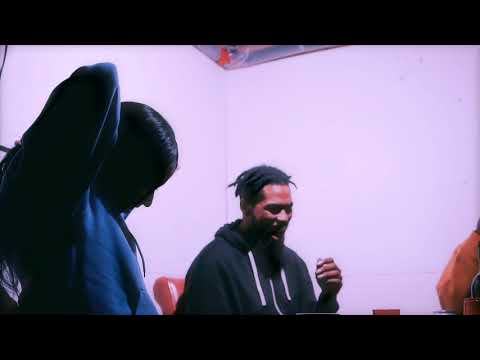 Loso - Just Another Day Official Video