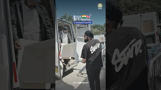 COUNTDOWN TO GURU PURNIMA MAHOTSAV | Ep 4 | DJJS UK Diaries | DJJS UK, London