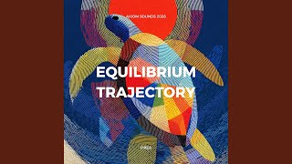 Equilibrium