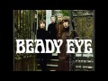 Beady Eye - Bring The Light 