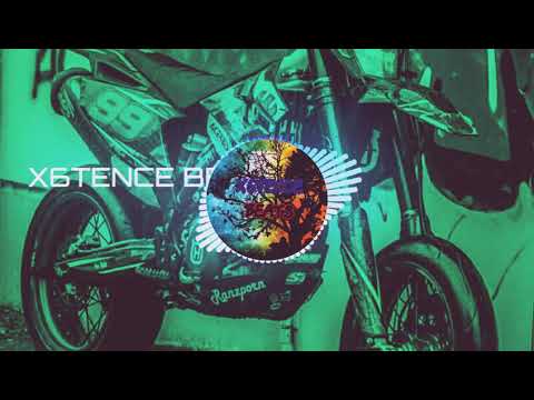 JAKE SFR FAM DANS LA PEINE DJ WAYN PROD