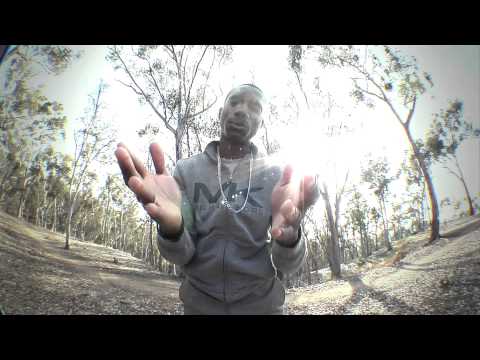 Video thumbnail XKM82SqAUTQ