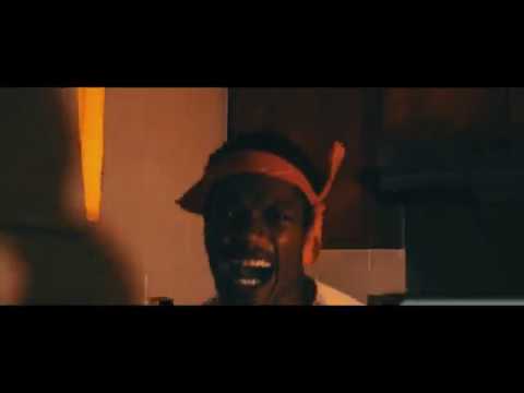 Luh Stain - "100ks Wit Me"(100k Tucc diss) | Directed By: @ShotByMooch