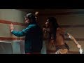 Anuncios IKEA El RunRun Spot 2018 Publicidad España Comercial
