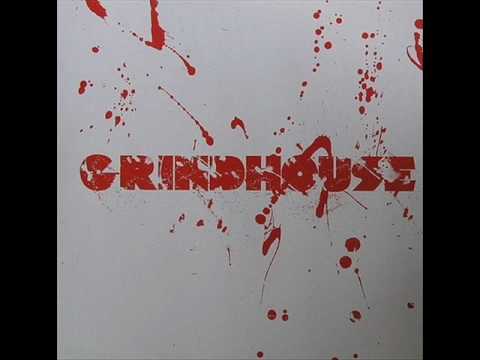 Radio Slave-Grindhouse(DJ Serffy mix)