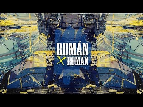 #RománxRomán | El documental de Juan Román Riquelme