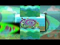 YTPMV PBS KIDS FARM EFFECTS SCAN