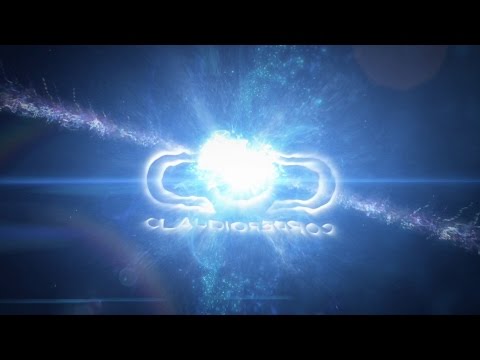 Claudio Cordero Trio - Quasar