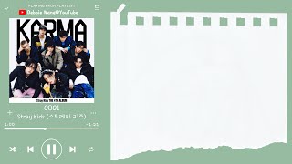 Download lagu ♡韓中歌詞♡ | Stray Kids (스트레이 키즈) - 0801 mp3 Download lagu ♡韓中歌詞♡ | Stray Kids (스트레이 키즈) - 0801 mp3