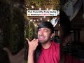 That Double Meaning Friend Ytshorts Shorts Comedy Relatable Humour Funnyshorts Sarorahere