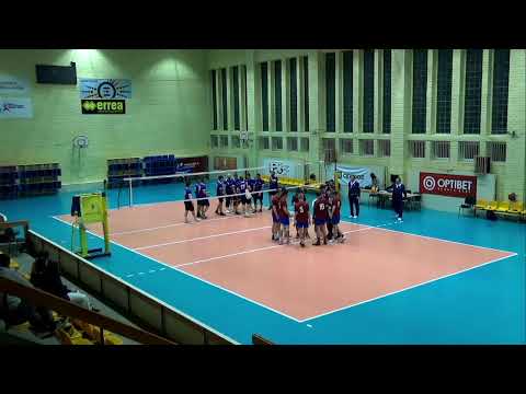 Daugavpils BJSS kauss ( vīrieši)