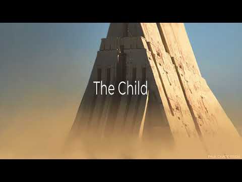 KRANE & B. Lewis - PCP feat. Nick Row (Rickyxsan Remix)